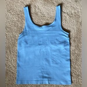 Adidas Running Athletic Top